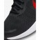 nike revolution 7