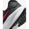 nike revolution 7