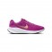 w nike revolution 7