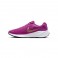 w nike revolution 7