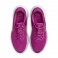 w nike revolution 7