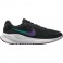 w nike revolution 7