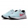 w nike revolution 7