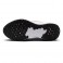 w nike revolution 7