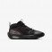 nike air zoom crossover 2 (gs)