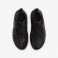 nike air zoom crossover 2 (gs)