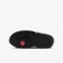 nike air zoom crossover 2 (gs)