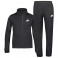 k nsw tracksuit poly fz hbr