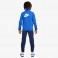 k nsw tracksuit poly fz hbr