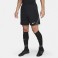 m nk df strk short kz