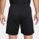 m nk df strk short kz
