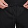 m nk df strk short kz