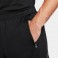 m nk df strk short kz