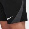 m nk df strk short kz