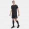 m nk df strk short kz