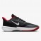 nike precision 7