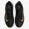 nike precision 7