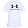 sportstyle logo ss