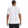 sportstyle logo ss