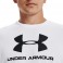 sportstyle logo ss