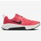 w nike mc trainer 3