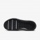 m nike mc trainer 3