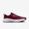 m nike mc trainer 3