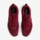 m nike mc trainer 3