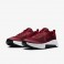 m nike mc trainer 3