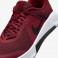 m nike mc trainer 3