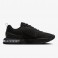 m air max alpha trainer 6