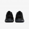 m air max alpha trainer 6
