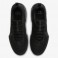 m air max alpha trainer 6