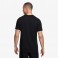 nike df tee hbr novelty