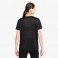 nike dri-fit tee rlgnd hbr