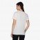 nike dri-fit tee rlgnd hbr