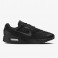 nike air max verse