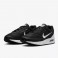 nike air max z3
