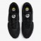 nike air max z3