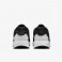 nike air max z3