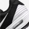 nike air max z3