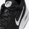 nike air max z3