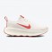 w nike promina