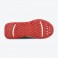 w nike promina