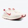 w nike promina