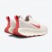 w nike promina