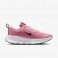 w nike promina