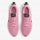w nike promina