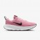 w nike promina