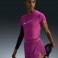 w nk one swoosh hbr df ss top